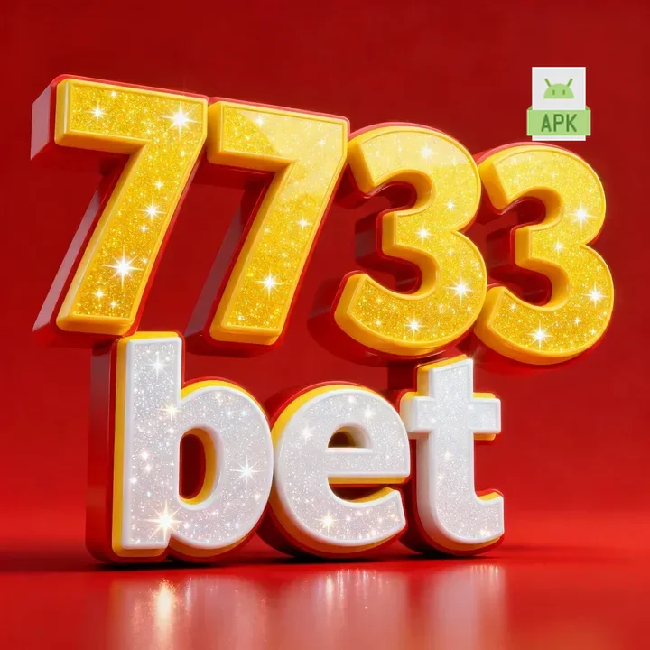 7733bet APK Android Download Oficial