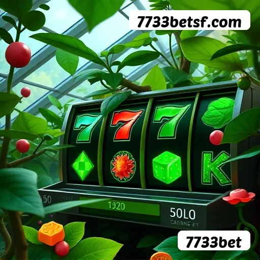 Blackjack ao vivo 7733bet