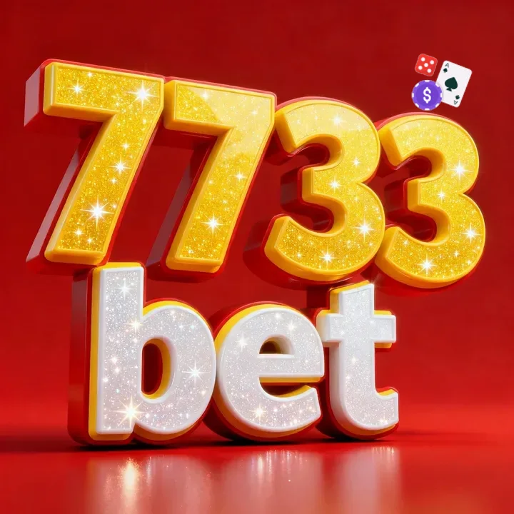 7733bet Cassino Ao Vivo Dealers Brasileiros