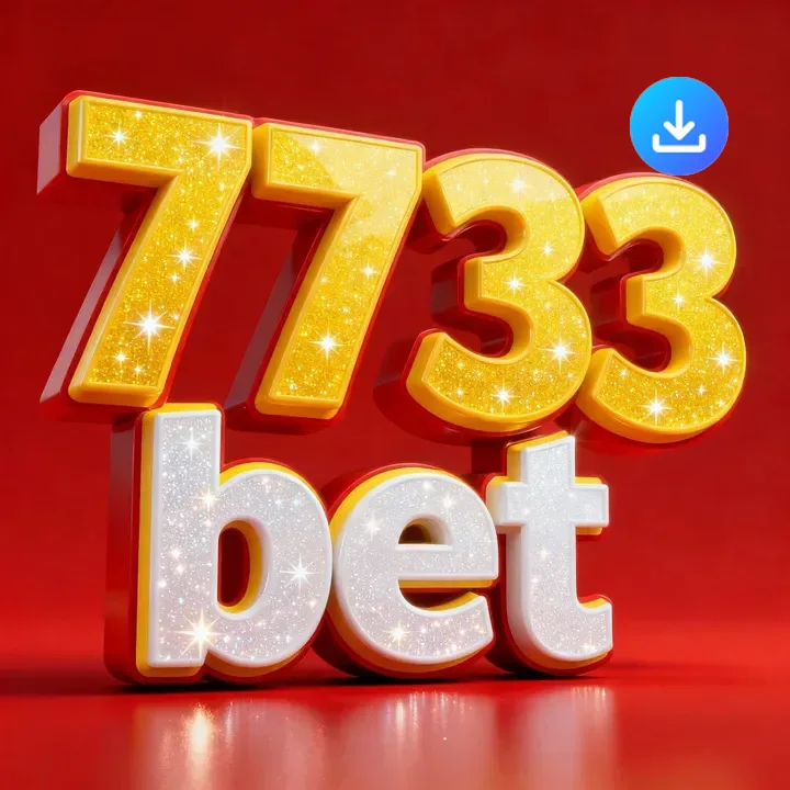 7733bet Download App iOS Android