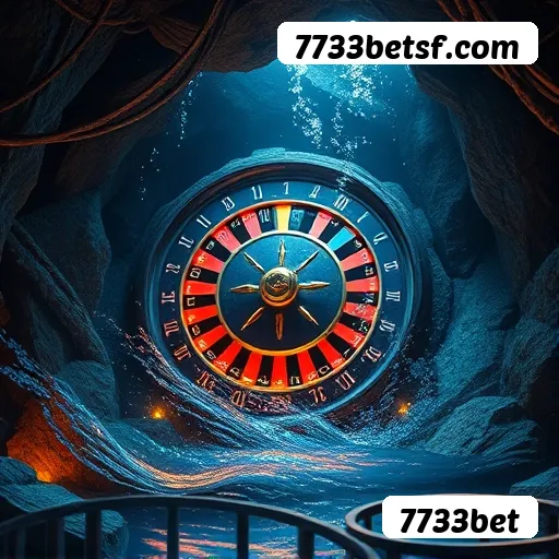 PIX Instantâneo 24/7 7733bet Brasil