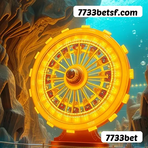 Tabela RTP verificado jogos populares 7733bet