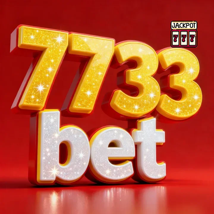 7733bet Slots Online Máquinas Caça-Níqueis
