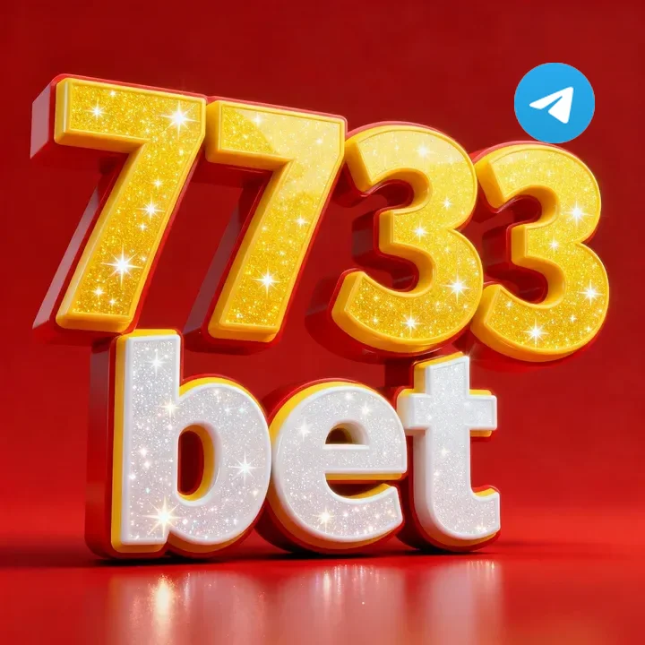 Telegram 7733bet