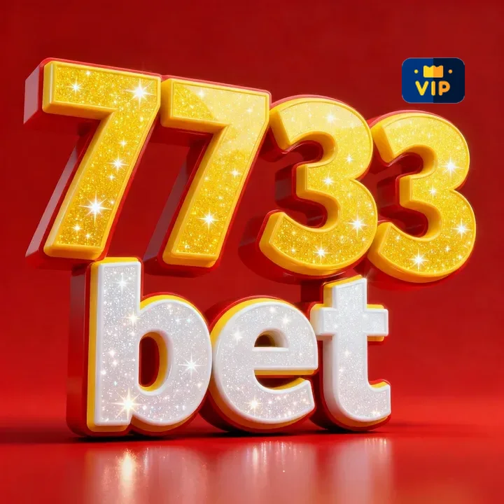 7733bet Programa VIP Benefícios